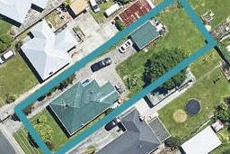 14 Pukeko Street, Hillcrest, Rotorua