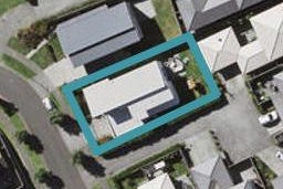 11 Barbarich Drive, Stonefields, Auckland
