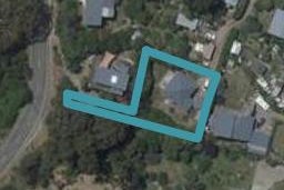 27A Waipapa Avenue, Diamond Harbour, Diamond Harbour