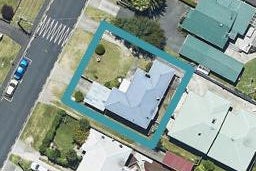 120A Greerton Road, Gate Pa, Tauranga