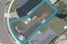 5 Leicester Place, Springvale, Whanganui