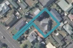 114 Middle Road, Allenton, Ashburton