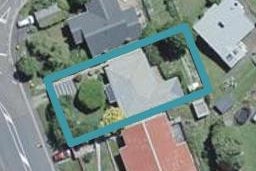 28 Marshall Street, Karori, Wellington