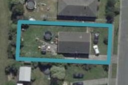 3 Ealing Street, Northcote, Christchurch