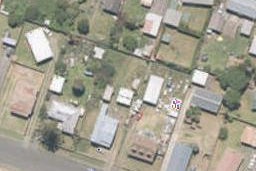 86B Hinau Street, Castlecliff, Whanganui
