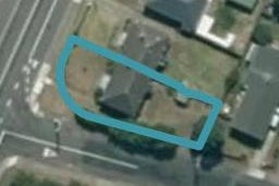 67A Racecourse Road, Waipukurau, Waipukurau