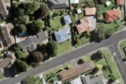 17 Manse Road, Pahurehure, Papakura