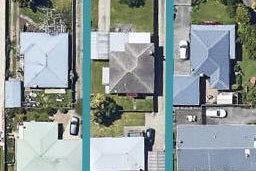 65A Stewart Street, Whakatane, Whakatāne
