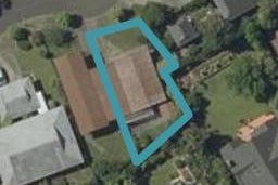 9 Seaton Court, Hokowhitu, Palmerston North