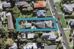 1/35 Huka Road, Birkenhead, Auckland