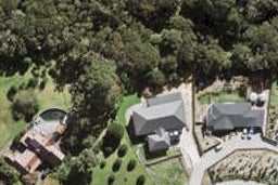 41B Wicklam Lane, Greenhithe, Auckland