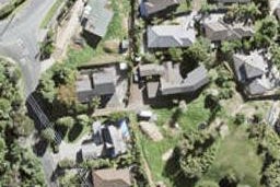 151 Glenvar Road, Torbay, Auckland