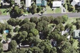 10 Fawcett Road, Laingholm, Auckland