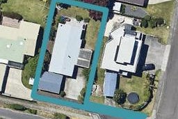 11 Tawai Street, Ohope, Ohope