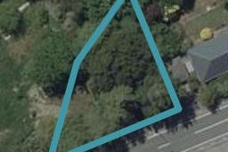 333 Centaurus Road, Hillsborough, Christchurch