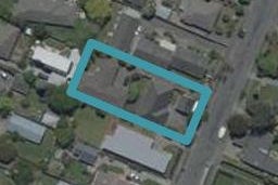 9A Yardley Street, Avonhead, Christchurch
