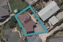 20A Bruce Place, Alexandra, Alexandra