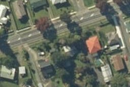 130 Arapuni Street, Putaruru