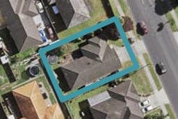 88 Magic Way, Randwick Park, Auckland