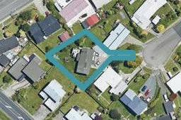 11 Cheops Street, Pomare, Rotorua