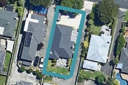 94 Milton Road, Otumoetai, Tauranga