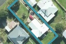 19 Cranley Street, Dargaville