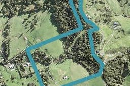 148 Clayden Road, Warkworth, Warkworth
