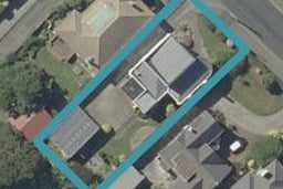 121 Eglinton Road, Mornington, Dunedin