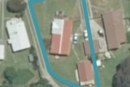 7 Brownlie Crescent, Huntly, Huntly