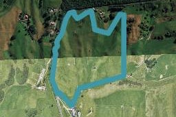 114 Te Waerenga Road, Hamurana, Hamurana