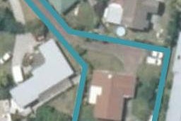 20 Anderson Road, Taradale, Napier