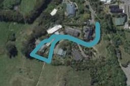 10 The Crescent, Hillsborough, Christchurch
