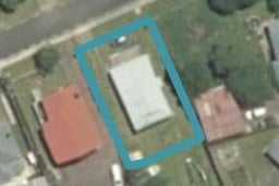 1A Mckenzie Avenue, Otorohanga, Otorohanga