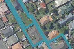 211B Bay View Road, Saint Clair, Dunedin