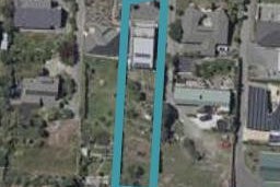 25 Tuawera Terrace, Clifton, Christchurch