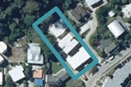 45 Lomond Crescent, Queenstown, Queenstown