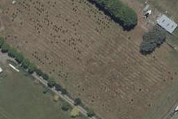 95 Cemetery Road, Sanson