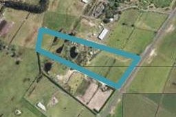 1444 Sandhills Road, Ahipara, Kaitaia