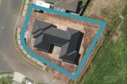 271 Fairway Drive, Kamo, Whangarei