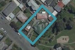 1/18 Cameron Street, Sydenham, Christchurch