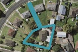 27 Pearl Baker Drive, Otara, Auckland