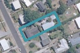 1/64 Ngamotu Road, Hilltop, Taupō