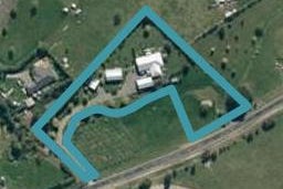193 Otane Road