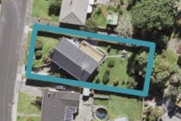 54 Hellyers Street, Birkdale, Auckland