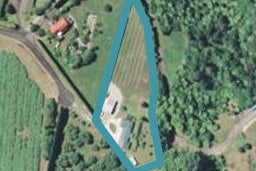 273 Ruahihi Road, Omanawa, Tauranga