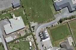 47 Oteramika Road, Rockdale, Invercargill