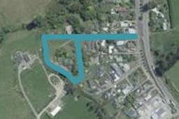 170 Carters Road, Amberley, Amberley