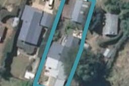 5 Kiwi Avenue, Waikuku Beach, Waikuku Beach
