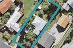 33 Lauderdale Road, Birkdale, Auckland