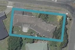 63 North Street, Ashhurst, Ashhurst